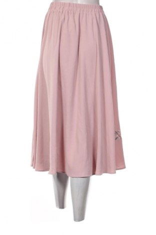 Rock Unbranded, Größe S, Farbe Rosa, Preis € 11,99