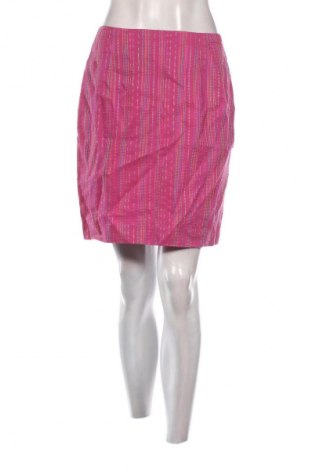 Sukně Unbranded, Velikost S, Barva Vícebarevné, Cena  189,00 Kč