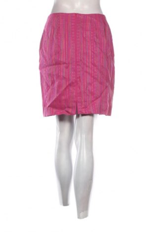 Sukně Unbranded, Velikost S, Barva Vícebarevné, Cena  189,00 Kč