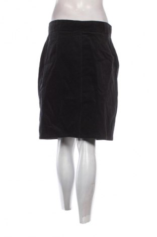 Sukně Unbranded, Velikost L, Barva Černá, Cena  239,00 Kč