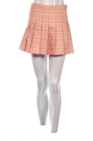 Sukňa Unbranded, Veľkosť S, Farba Viacfarebná, Cena  8,95 €