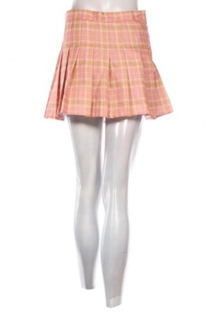 Sukňa Unbranded, Veľkosť S, Farba Viacfarebná, Cena  8,95 €
