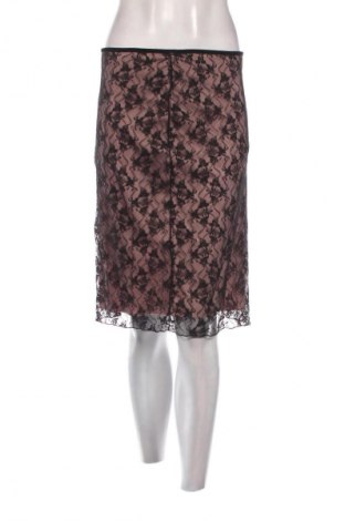 Rock Unbranded, Größe M, Farbe Schwarz, Preis € 9,99