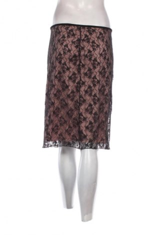 Rock Unbranded, Größe M, Farbe Schwarz, Preis € 9,99