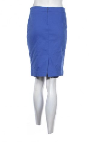 Rock Unbranded, Größe M, Farbe Blau, Preis € 8,99