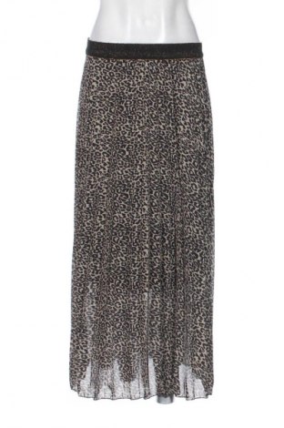 Rock Unbranded, Größe M, Farbe Mehrfarbig, Preis € 10,99