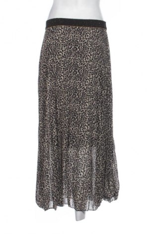 Rock Unbranded, Größe M, Farbe Mehrfarbig, Preis € 10,99