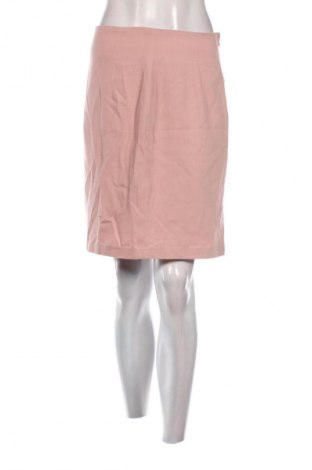 Rock Unbranded, Größe M, Farbe Rosa, Preis € 8,99