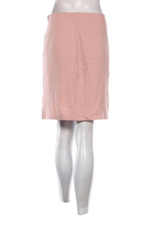 Rock Unbranded, Größe M, Farbe Rosa, Preis € 8,99