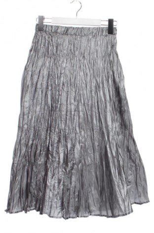 Rock Unbranded, Größe XS, Farbe Grau, Preis € 10,99