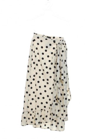 Rock Unbranded, Größe XXS, Farbe Mehrfarbig, Preis € 11,99