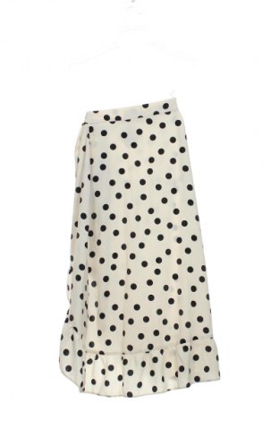 Rock Unbranded, Größe XXS, Farbe Mehrfarbig, Preis € 11,99