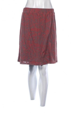 Rock Unbranded, Größe M, Farbe Mehrfarbig, Preis € 8,99