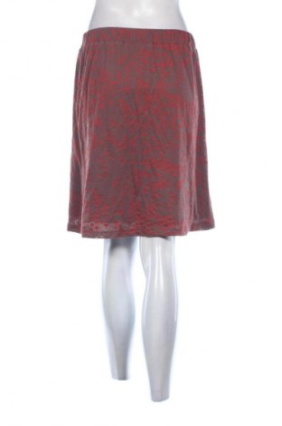 Rock Unbranded, Größe M, Farbe Mehrfarbig, Preis € 8,99