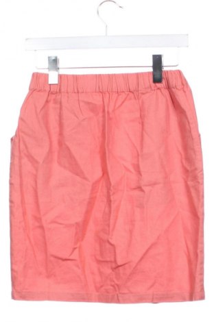 Sukňa Unbranded, Veľkosť XS, Farba Ružová, Cena  8,95 €