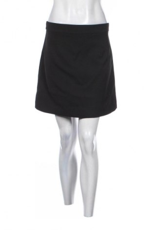 Φούστα Unbranded, Μέγεθος S, Χρώμα Μαύρο, Τιμή 8,99 €
