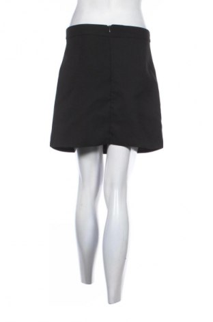 Φούστα Unbranded, Μέγεθος S, Χρώμα Μαύρο, Τιμή 8,99 €