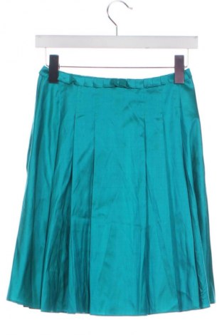 Rock Unbranded, Größe XXS, Farbe Blau, Preis € 9,71