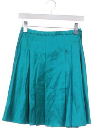 Rock Unbranded, Größe XXS, Farbe Blau, Preis € 9,71