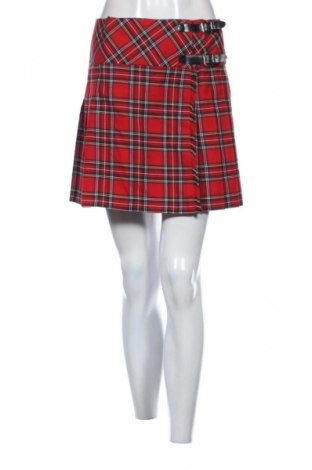 Φούστα Unbranded, Μέγεθος M, Χρώμα Πολύχρωμο, Τιμή 8,99 €