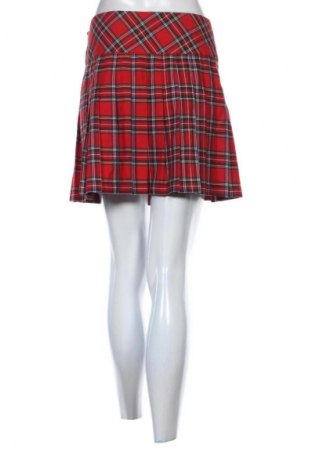 Φούστα Unbranded, Μέγεθος M, Χρώμα Πολύχρωμο, Τιμή 8,99 €