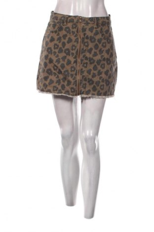 Rock Unbranded, Größe S, Farbe Mehrfarbig, Preis € 8,99