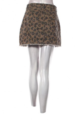 Rock Unbranded, Größe S, Farbe Mehrfarbig, Preis € 8,99