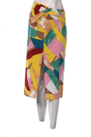 Φούστα Unbranded, Μέγεθος S, Χρώμα Πολύχρωμο, Τιμή 11,99 €