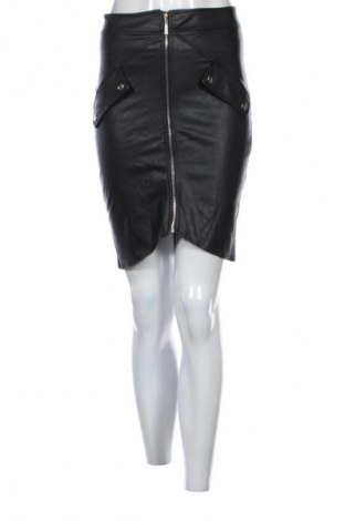 Rock Unbranded, Größe S, Farbe Schwarz, Preis € 9,71