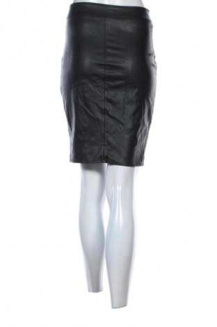 Rock Unbranded, Größe S, Farbe Schwarz, Preis € 9,71