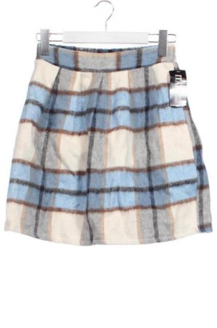 Szoknya Unbranded, Méret XS, Szín Sokszínű, Ár 6 612 Ft