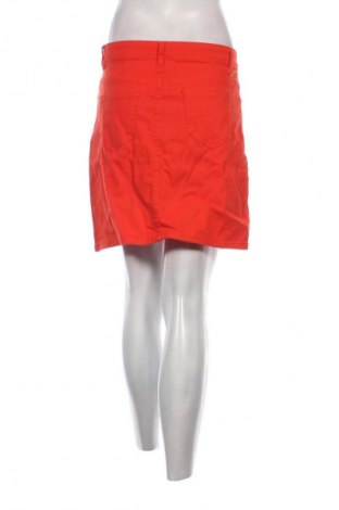 Szoknya Unbranded, Méret M, Szín Piros, Ár 4 132 Ft