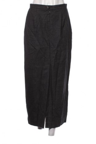 Φούστα Unbranded, Μέγεθος S, Χρώμα Πολύχρωμο, Τιμή 9,99 €