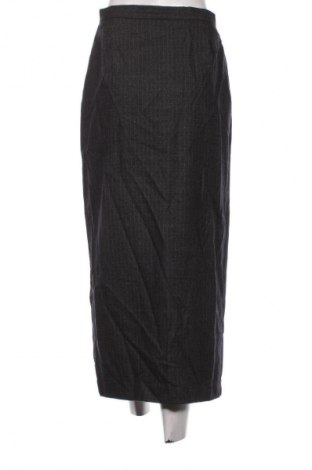 Φούστα Unbranded, Μέγεθος S, Χρώμα Πολύχρωμο, Τιμή 9,99 €