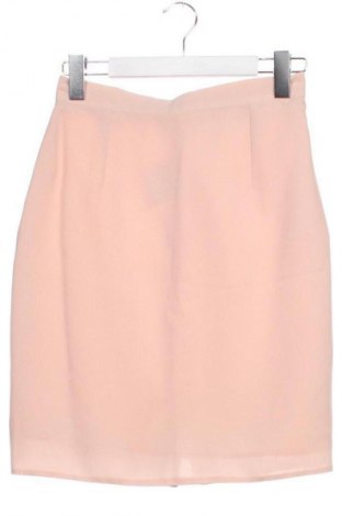 Φούστα Unbranded, Μέγεθος XS, Χρώμα Ρόζ , Τιμή 8,99 €