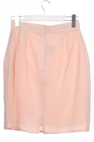 Φούστα Unbranded, Μέγεθος XS, Χρώμα Ρόζ , Τιμή 8,99 €