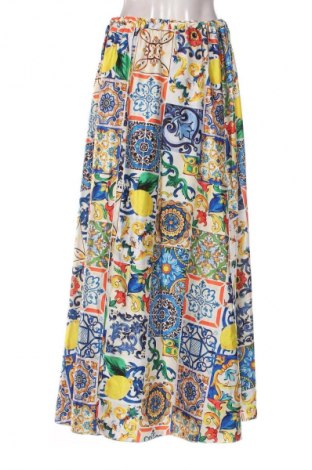 Rock Unbranded, Größe M, Farbe Mehrfarbig, Preis € 11,70