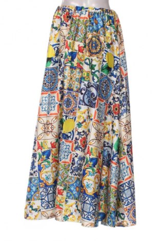 Rock Unbranded, Größe M, Farbe Mehrfarbig, Preis € 11,70