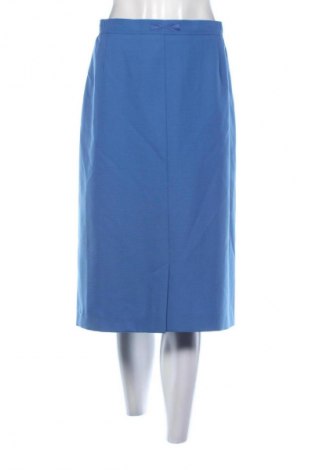 Rock Unbranded, Größe XL, Farbe Blau, Preis € 11,70