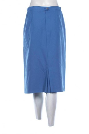 Rock Unbranded, Größe XL, Farbe Blau, Preis € 11,70