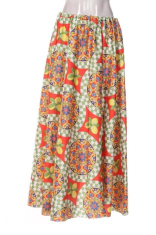 Rock Unbranded, Größe M, Farbe Mehrfarbig, Preis € 11,70