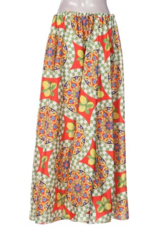 Rock Unbranded, Größe M, Farbe Mehrfarbig, Preis € 11,70