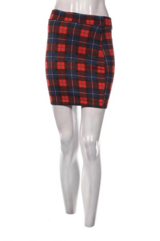 Rock Unbranded, Größe S, Farbe Mehrfarbig, Preis € 9,71