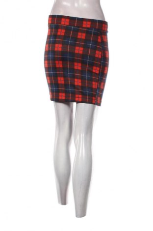 Rock Unbranded, Größe S, Farbe Mehrfarbig, Preis € 9,71