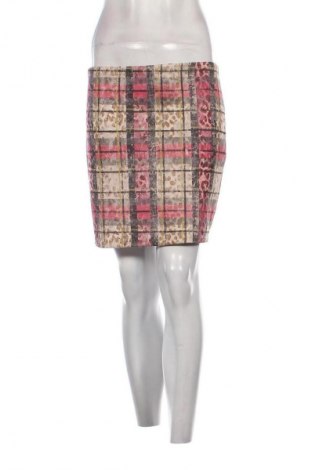 Rock Unbranded, Größe XL, Farbe Mehrfarbig, Preis € 9,70