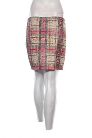 Rock Unbranded, Größe XL, Farbe Mehrfarbig, Preis € 9,70