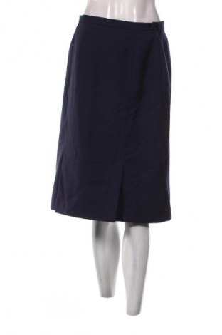 Rock Unbranded, Größe S, Farbe Blau, Preis € 11,76