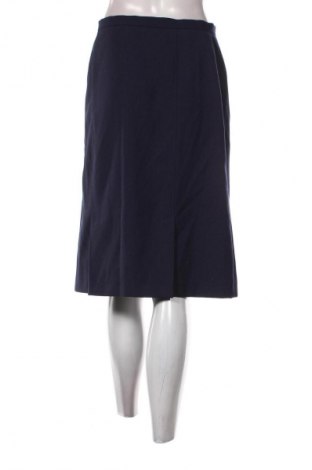 Rock Unbranded, Größe S, Farbe Blau, Preis € 11,76