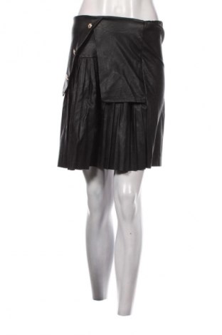 Rock Unbranded, Größe S, Farbe Schwarz, Preis € 9,71