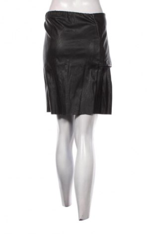 Rock Unbranded, Größe S, Farbe Schwarz, Preis € 9,71